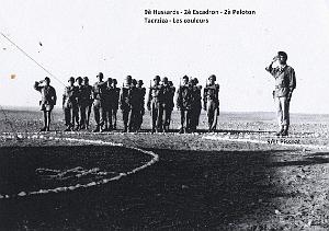 Pissoat 04